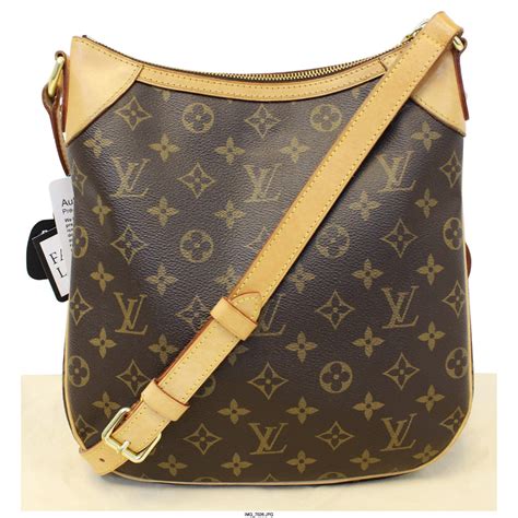 lv bag usa|louis vuitton women's bags usa.